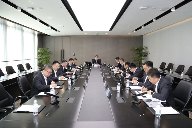 必发·bifa(中国)唯一官方网站