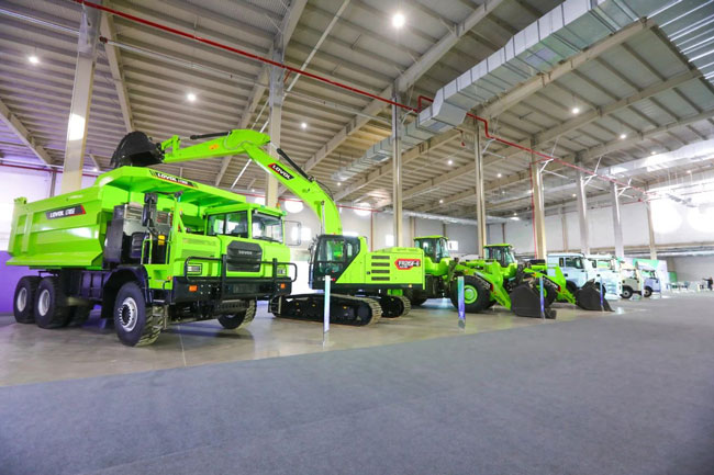 必发·bifa(中国)唯一官方网站