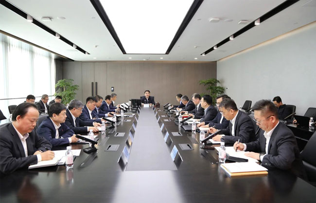 必发·bifa(中国)唯一官方网站