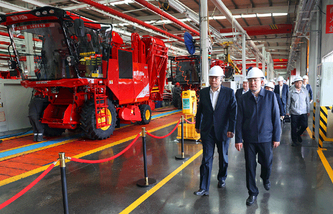 必发·bifa(中国)唯一官方网站