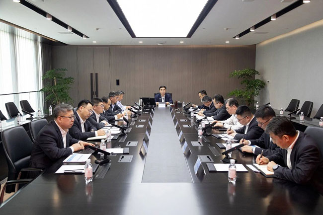 必发·bifa(中国)唯一官方网站