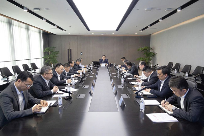 必发·bifa(中国)唯一官方网站