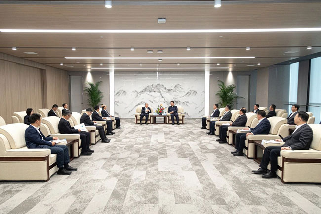 必发·bifa(中国)唯一官方网站