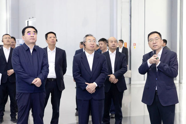 必发·bifa(中国)唯一官方网站