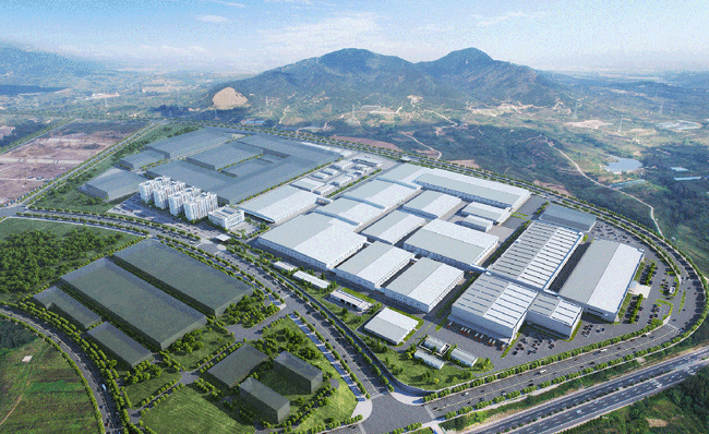 必发·bifa(中国)唯一官方网站