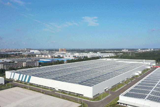 必发·bifa(中国)唯一官方网站