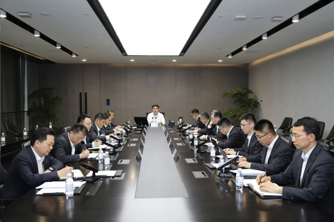 必发·bifa(中国)唯一官方网站