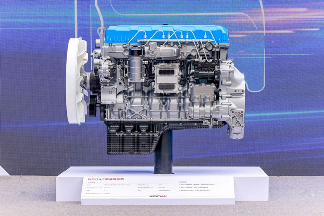 必发·bifa(中国)唯一官方网站