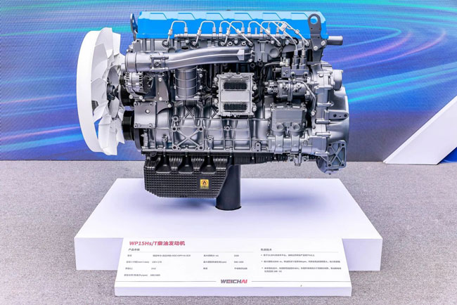 必发·bifa(中国)唯一官方网站