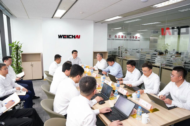 必发·bifa(中国)唯一官方网站