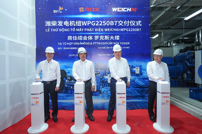 必发·bifa(中国)唯一官方网站