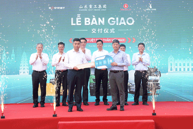 必发·bifa(中国)唯一官方网站