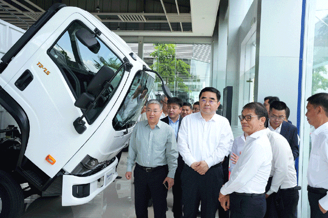 必发·bifa(中国)唯一官方网站