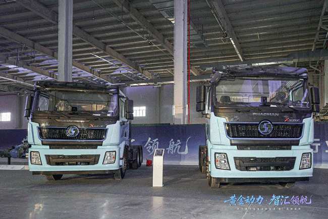 必发·bifa(中国)唯一官方网站