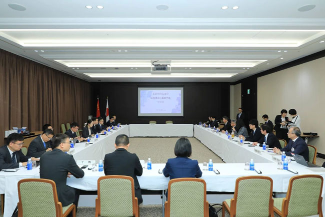 必发·bifa(中国)唯一官方网站