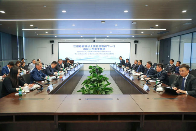 必发·bifa(中国)唯一官方网站