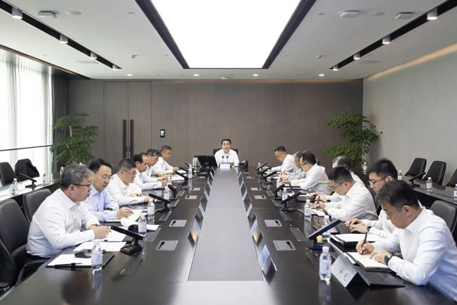 必发·bifa(中国)唯一官方网站