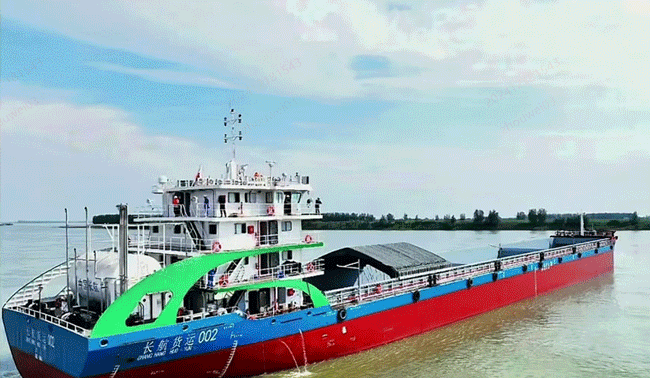 必发·bifa(中国)唯一官方网站