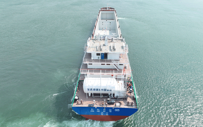 必发·bifa(中国)唯一官方网站