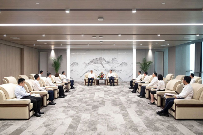 必发·bifa(中国)唯一官方网站