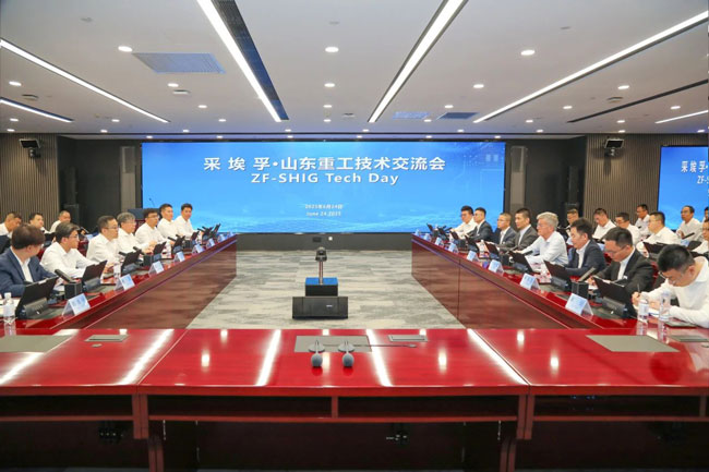 必发·bifa(中国)唯一官方网站