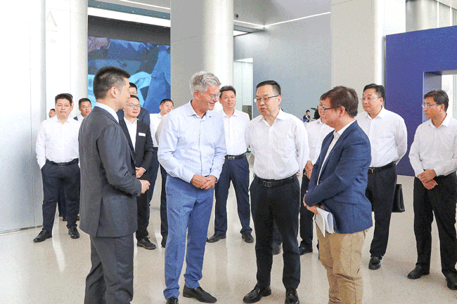 必发·bifa(中国)唯一官方网站