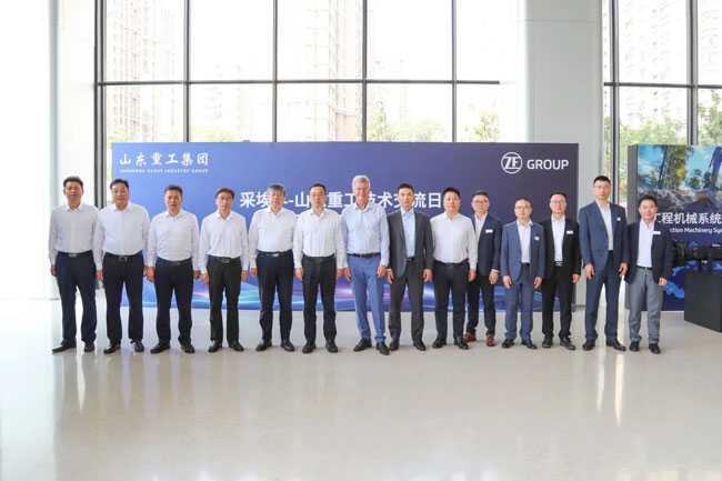 必发·bifa(中国)唯一官方网站