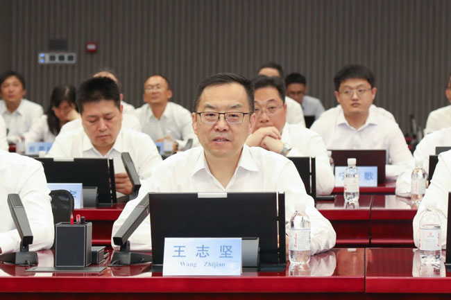 必发·bifa(中国)唯一官方网站