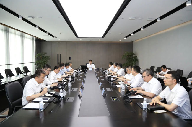 必发·bifa(中国)唯一官方网站