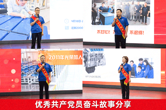 必发·bifa(中国)唯一官方网站