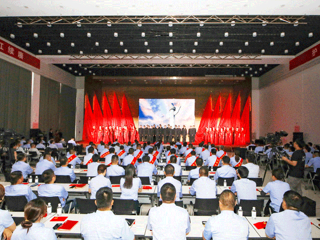 必发·bifa(中国)唯一官方网站