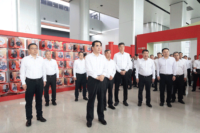 必发·bifa(中国)唯一官方网站