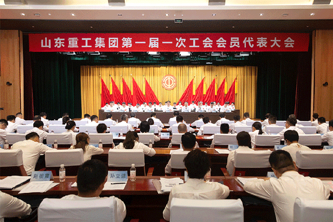 必发·bifa(中国)唯一官方网站