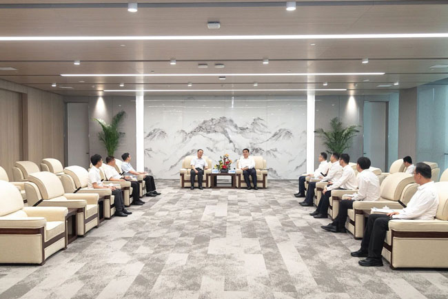 必发·bifa(中国)唯一官方网站