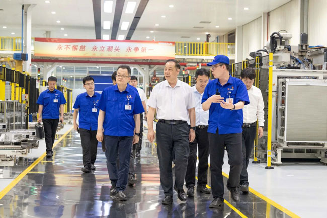 必发·bifa(中国)唯一官方网站