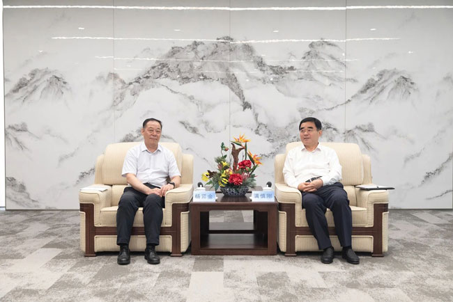 必发·bifa(中国)唯一官方网站