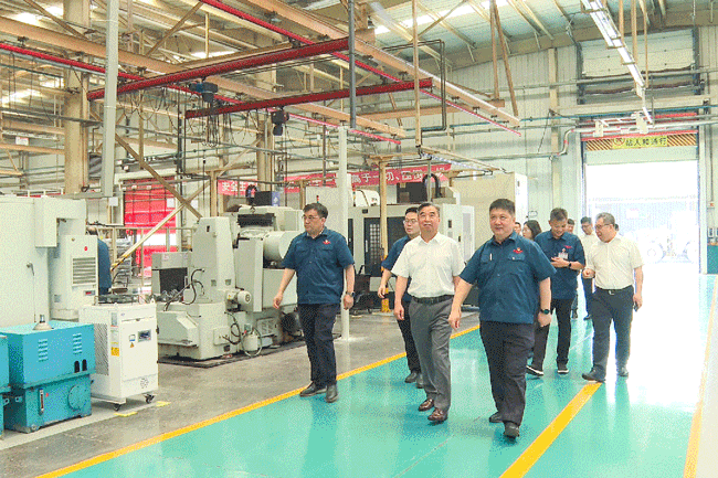 必发·bifa(中国)唯一官方网站