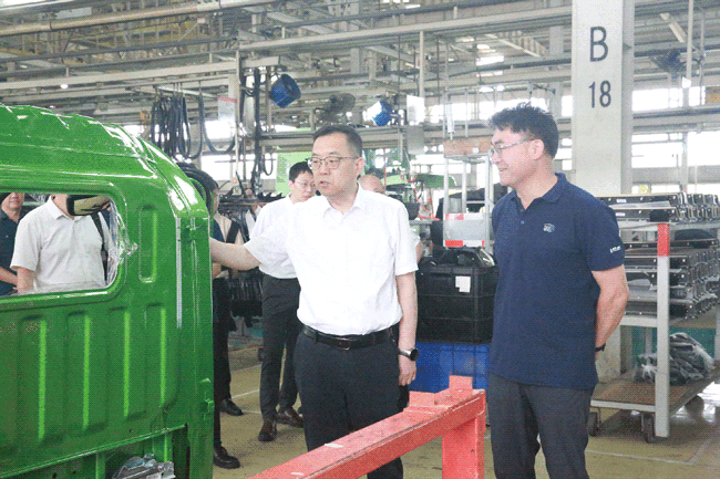 必发·bifa(中国)唯一官方网站