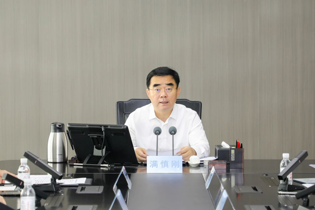 必发·bifa(中国)唯一官方网站