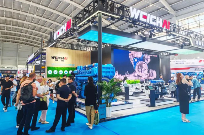 必发·bifa(中国)唯一官方网站