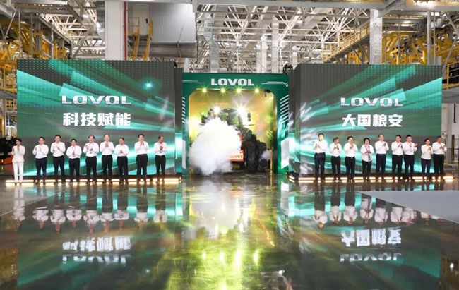 必发·bifa(中国)唯一官方网站