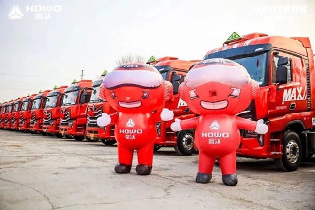 必发·bifa(中国)唯一官方网站