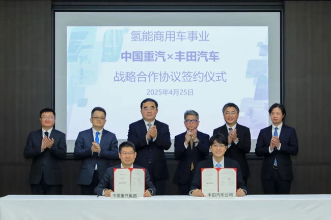 必发·bifa(中国)唯一官方网站