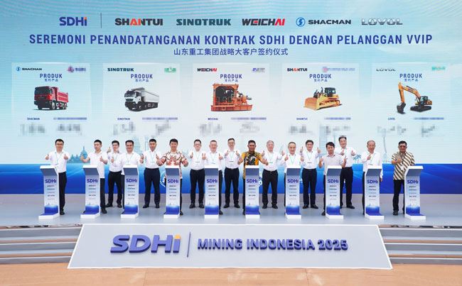 必发·bifa(中国)唯一官方网站