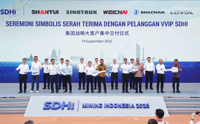 必发·bifa(中国)唯一官方网站