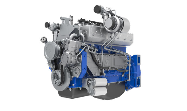 必发·bifa(中国)唯一官方网站