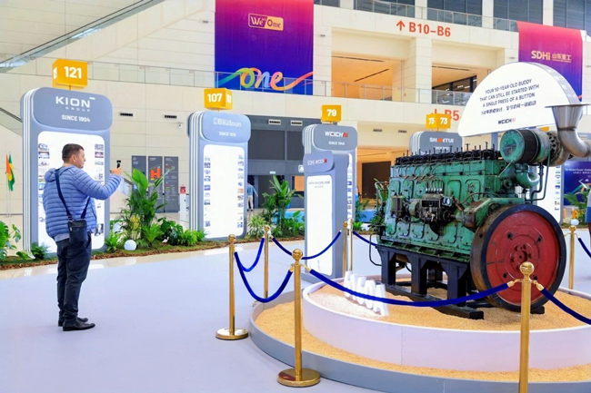 必发·bifa(中国)唯一官方网站