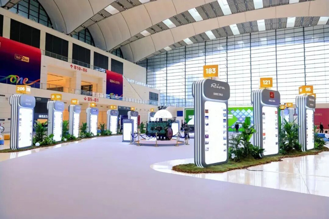 必发·bifa(中国)唯一官方网站