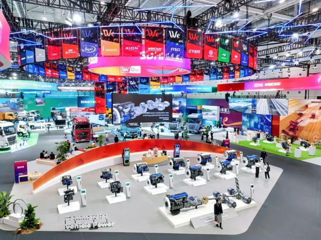 必发·bifa(中国)唯一官方网站