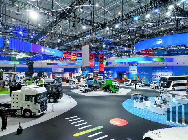 必发·bifa(中国)唯一官方网站